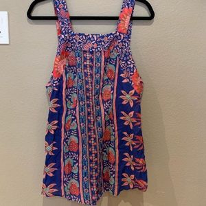 Flynn Skye Romper